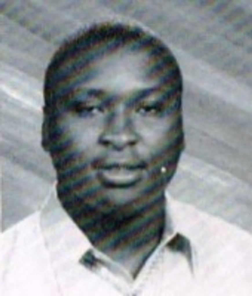 Ramond Mills