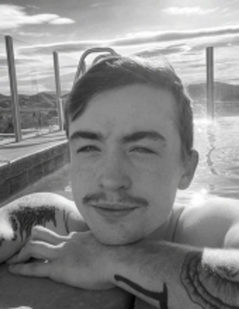 George Benton O'Banion