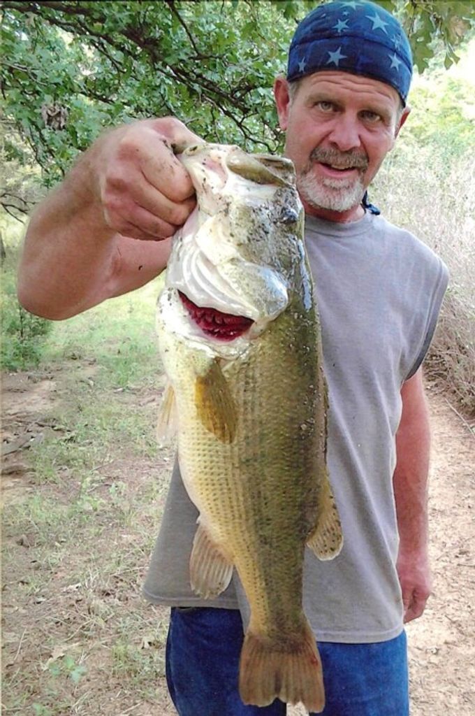 Everett "Mike" Mitchell Fowler, Jr. Profile Photo