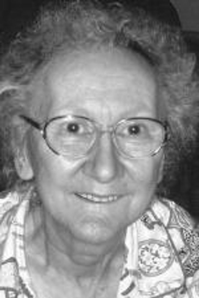 Dorothy M. (Despin) Swedis