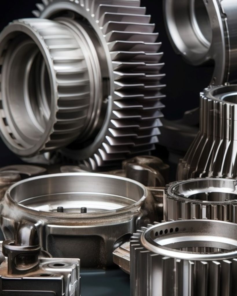 Robert Van Carr Profile Photo