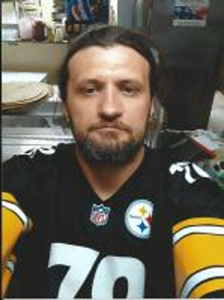 James Nathan Dogg) Messer