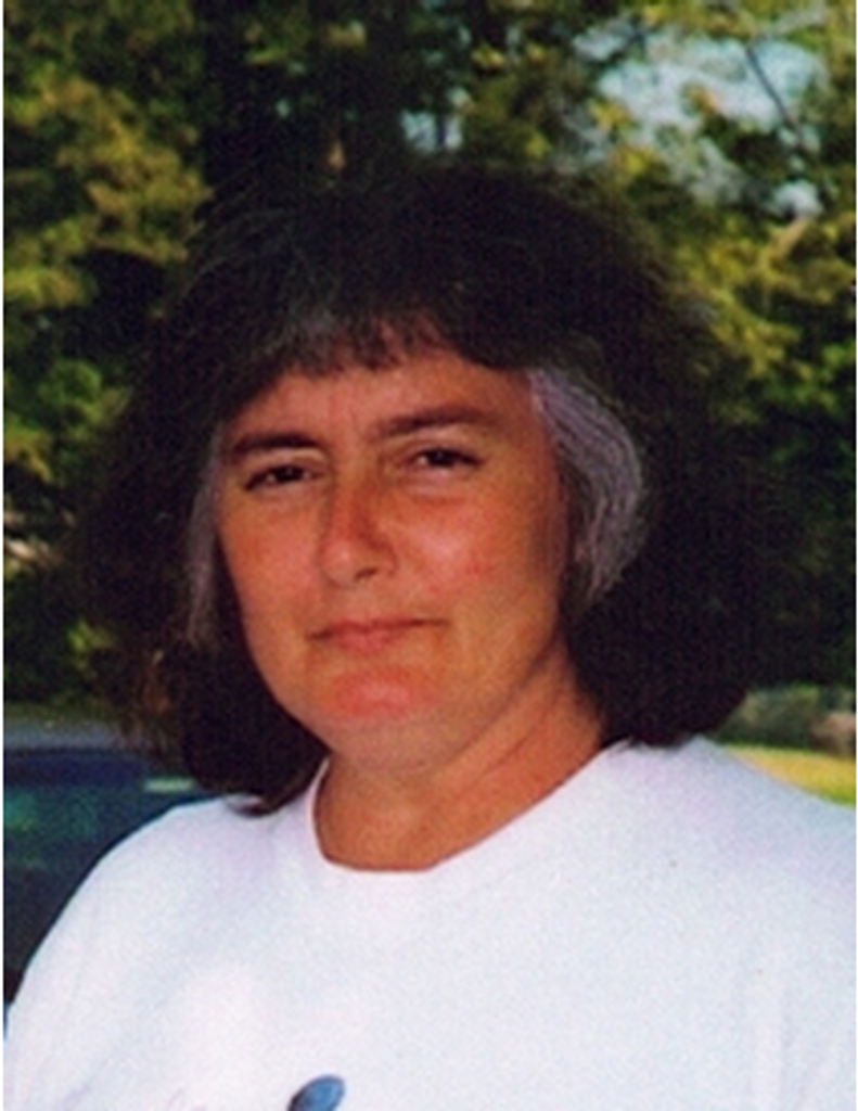 Dorothy (Tincher) Flora Profile Photo