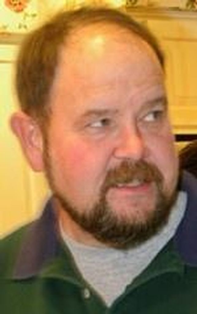 Henri "Hank" Rondeau