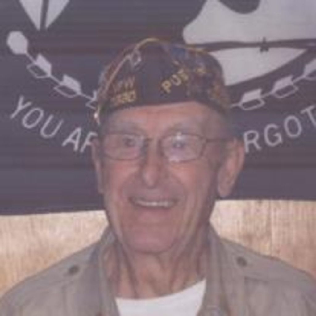 Wilfred E. Cabana Profile Photo