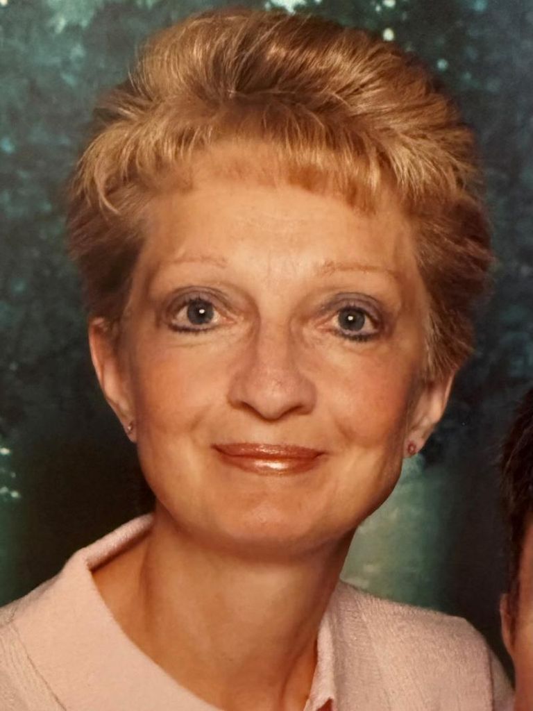 Charlene Ann Pietz Profile Photo