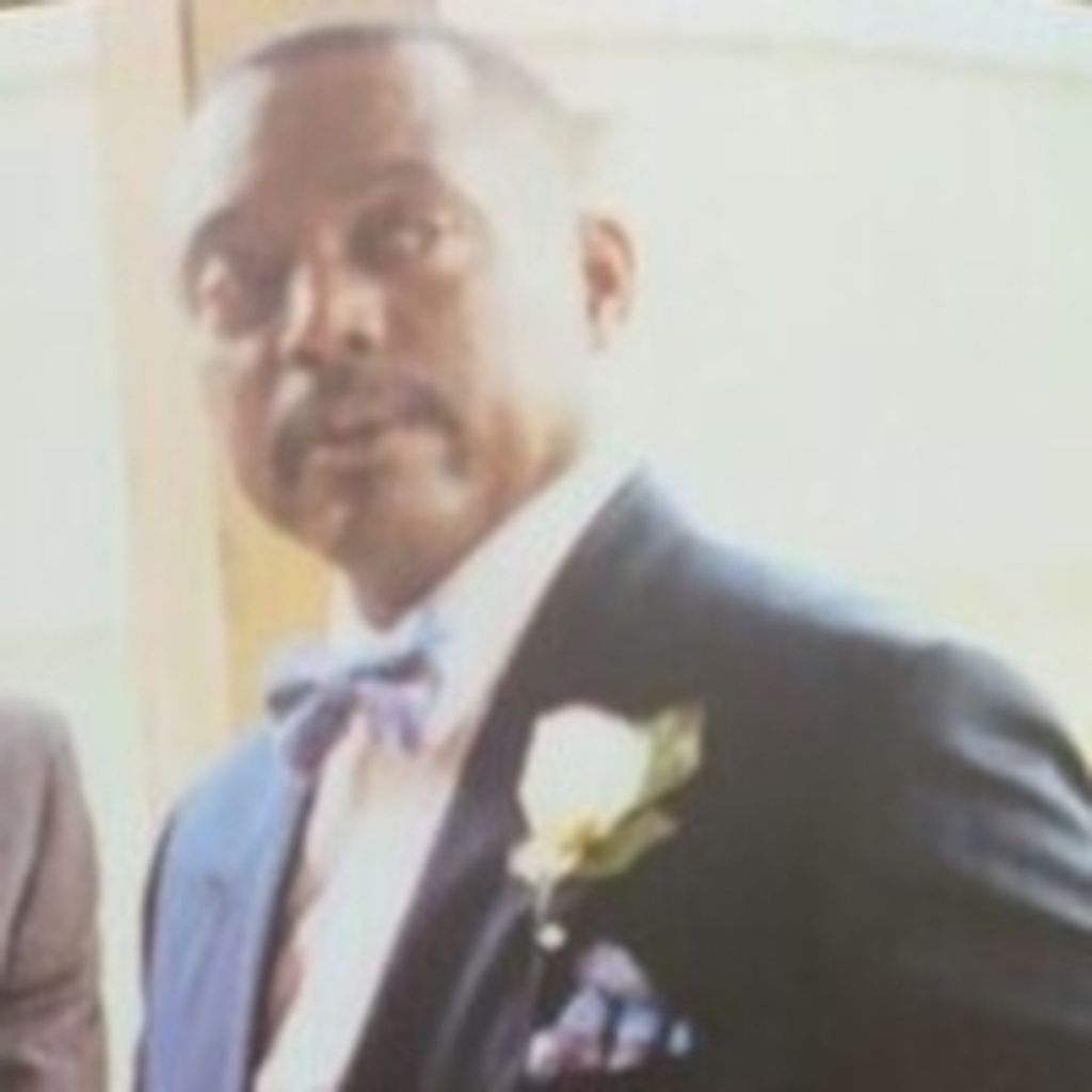 Albert Shaw, Jr.