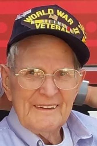 Russell L. Carr Profile Photo