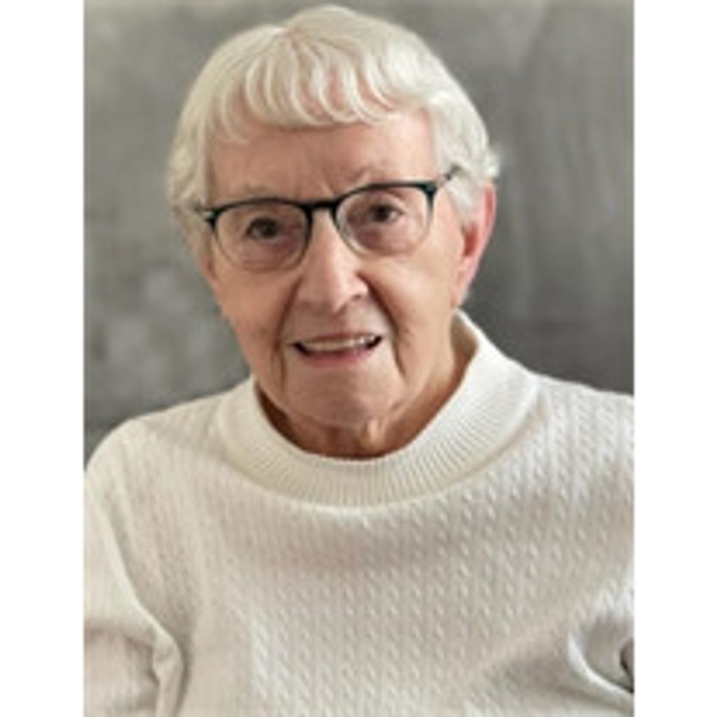 Beatrice F. White Profile Photo