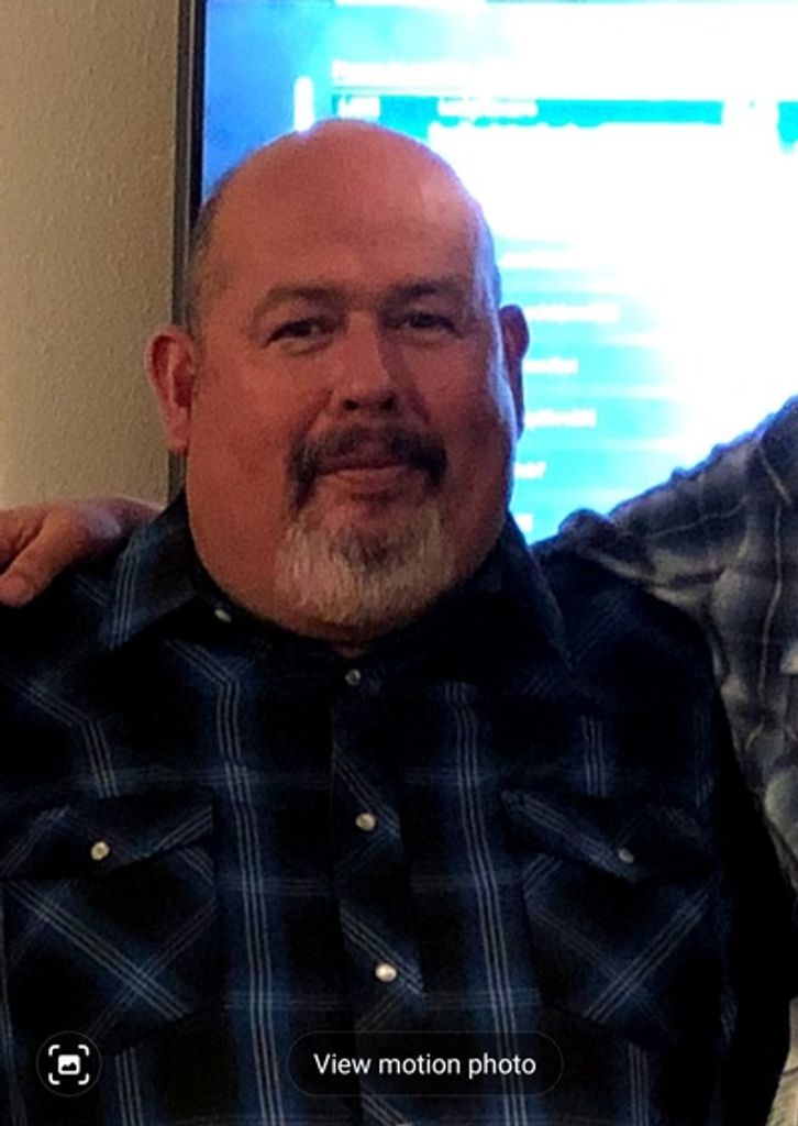 Leonardo Galindo Navarro Profile Photo