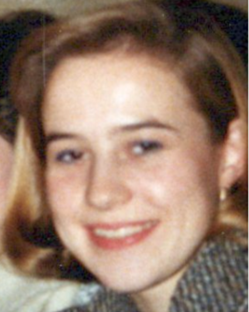Elizabeth Carolyn Dufresne Profile Photo
