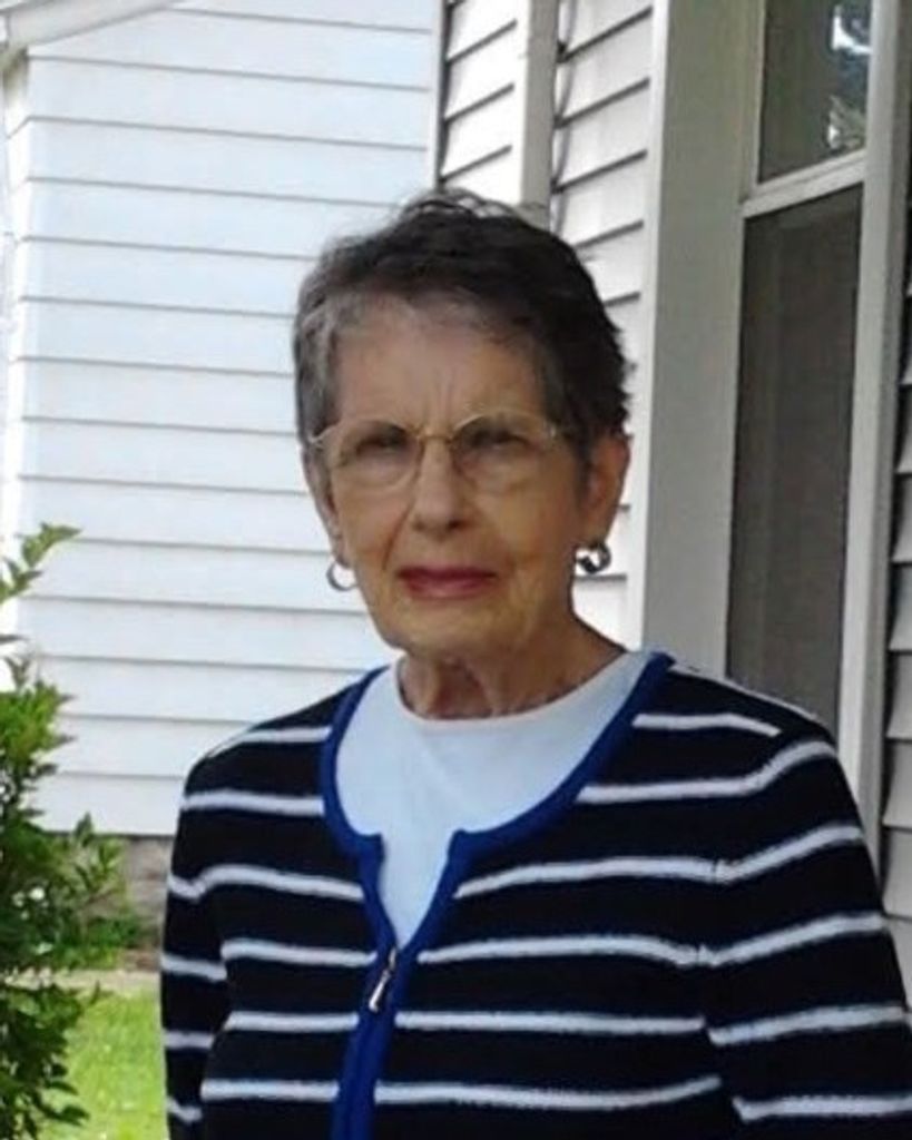 Dianne D. Knoy Profile Photo