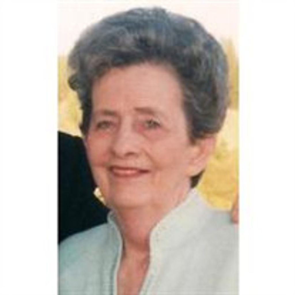 Donna L. Kirk Hamm