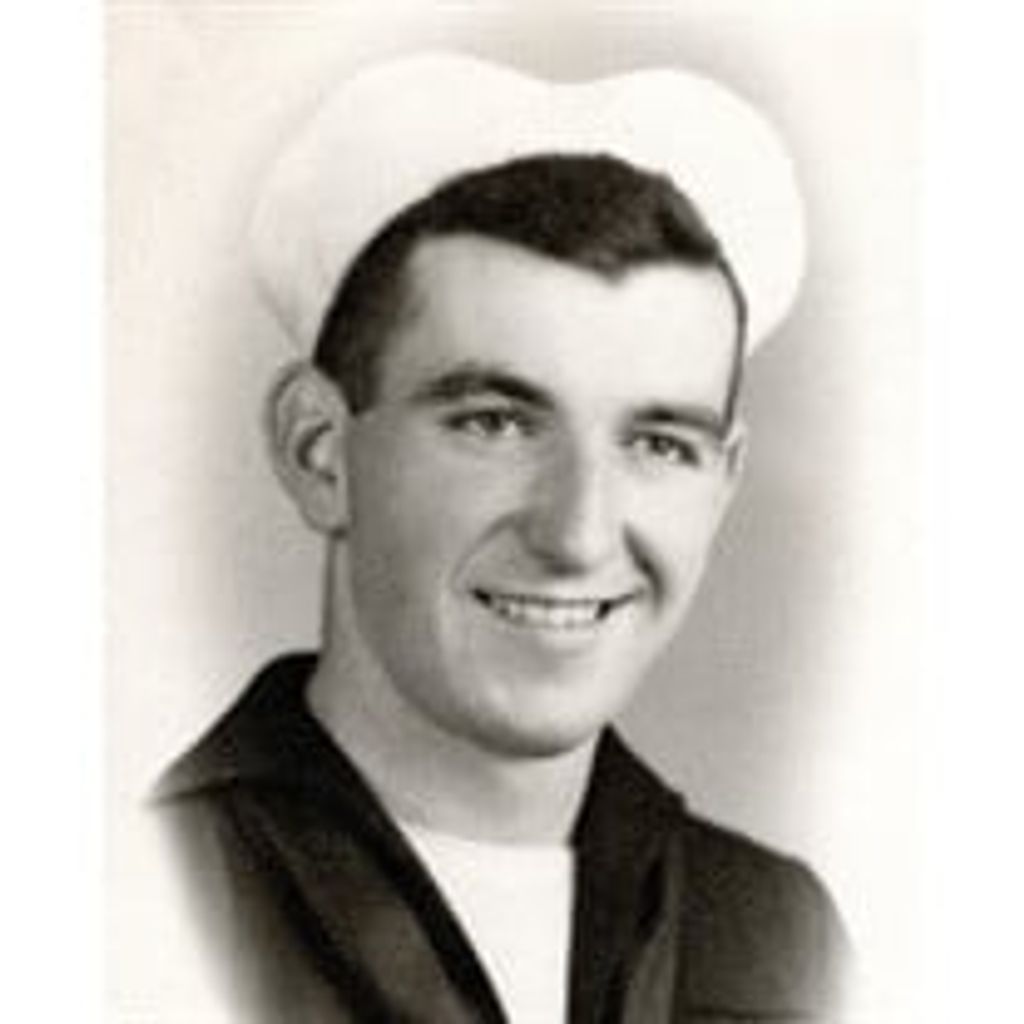 William Neville