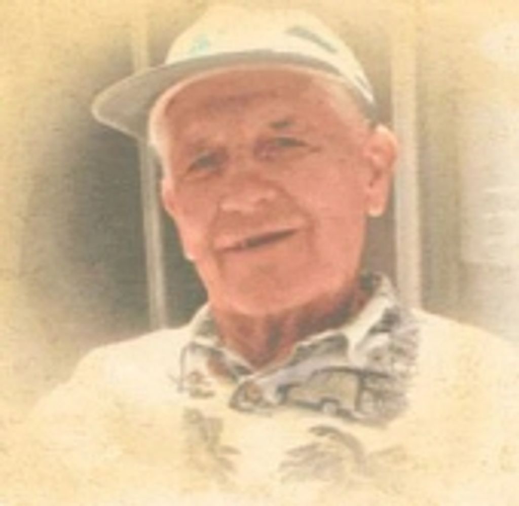 John Klimek