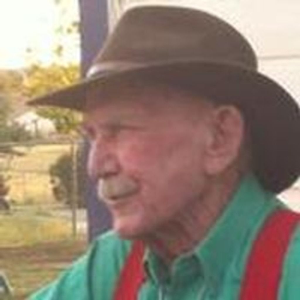 James 'Jim' Rosner