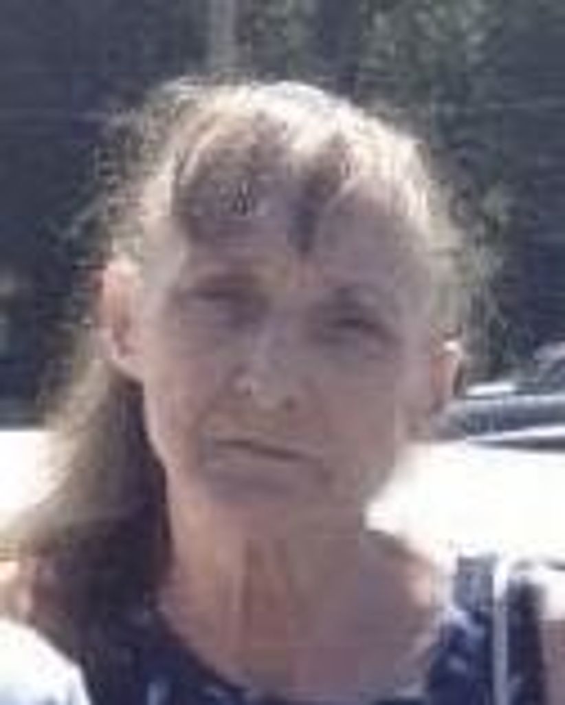 Carollesa Morrow Profile Photo