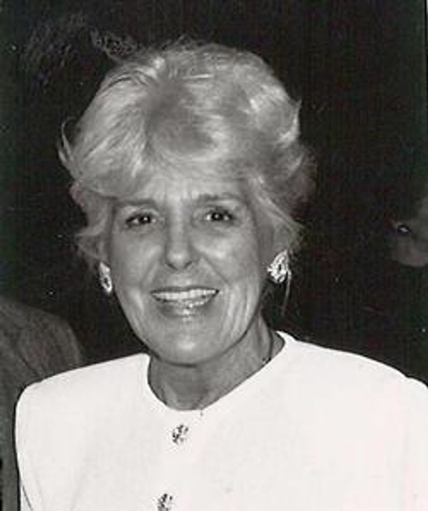 Lois L. Brantley Profile Photo