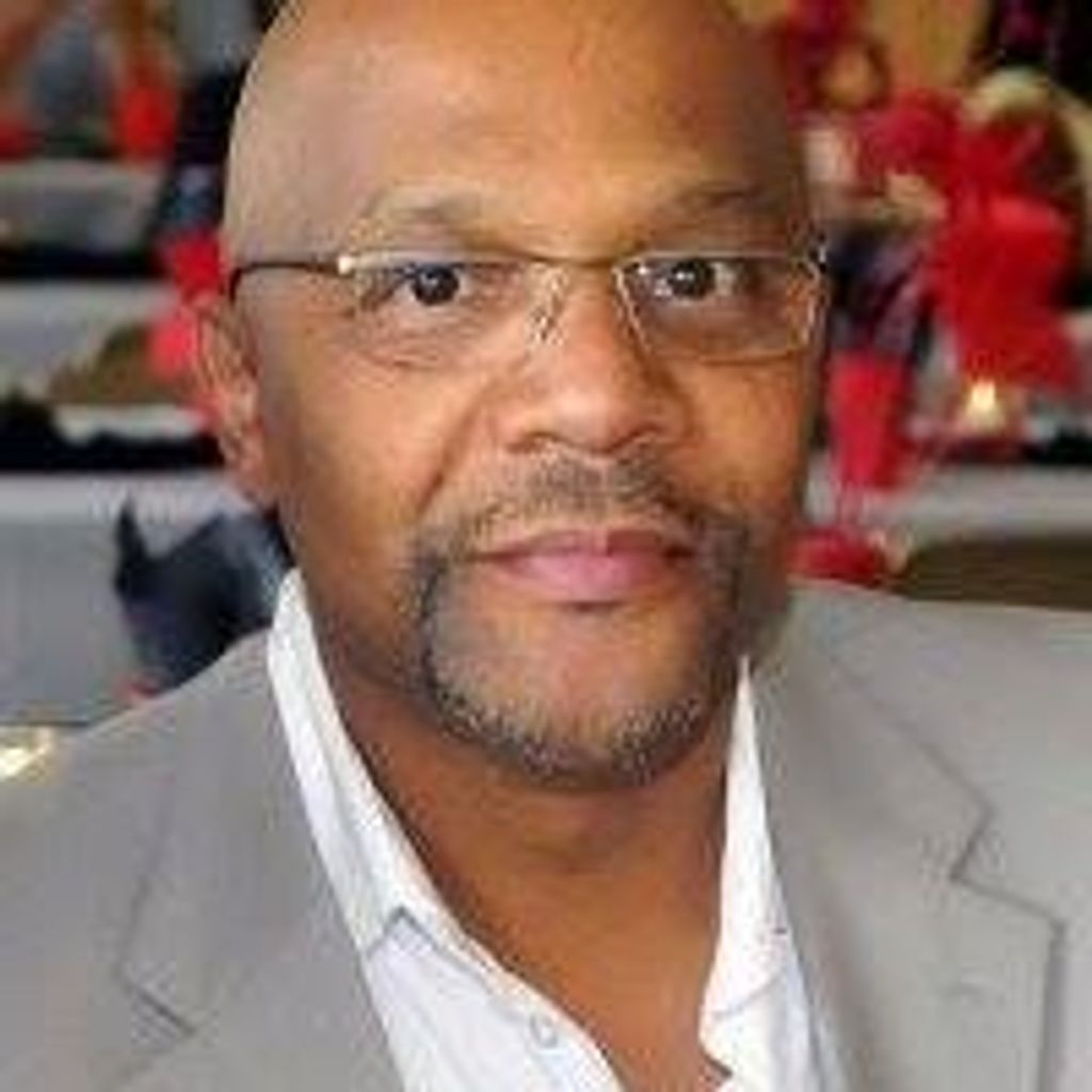 Robert D. Brown