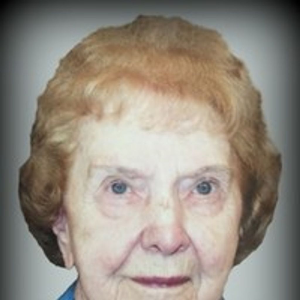 Marion L Surman