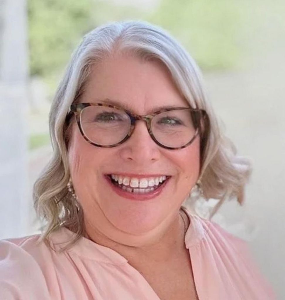 Jennifer Thompson Profile Photo