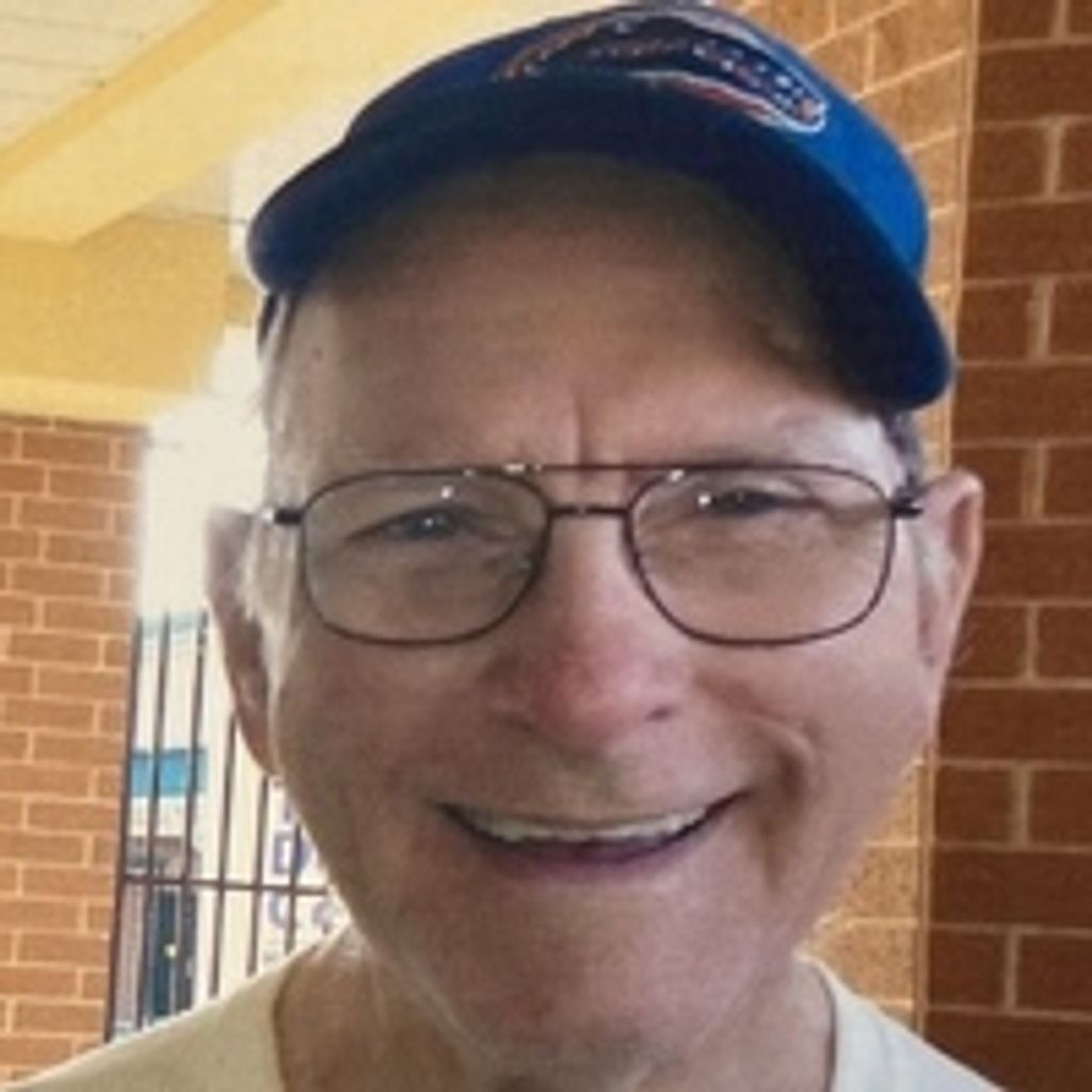 Tommy Smith