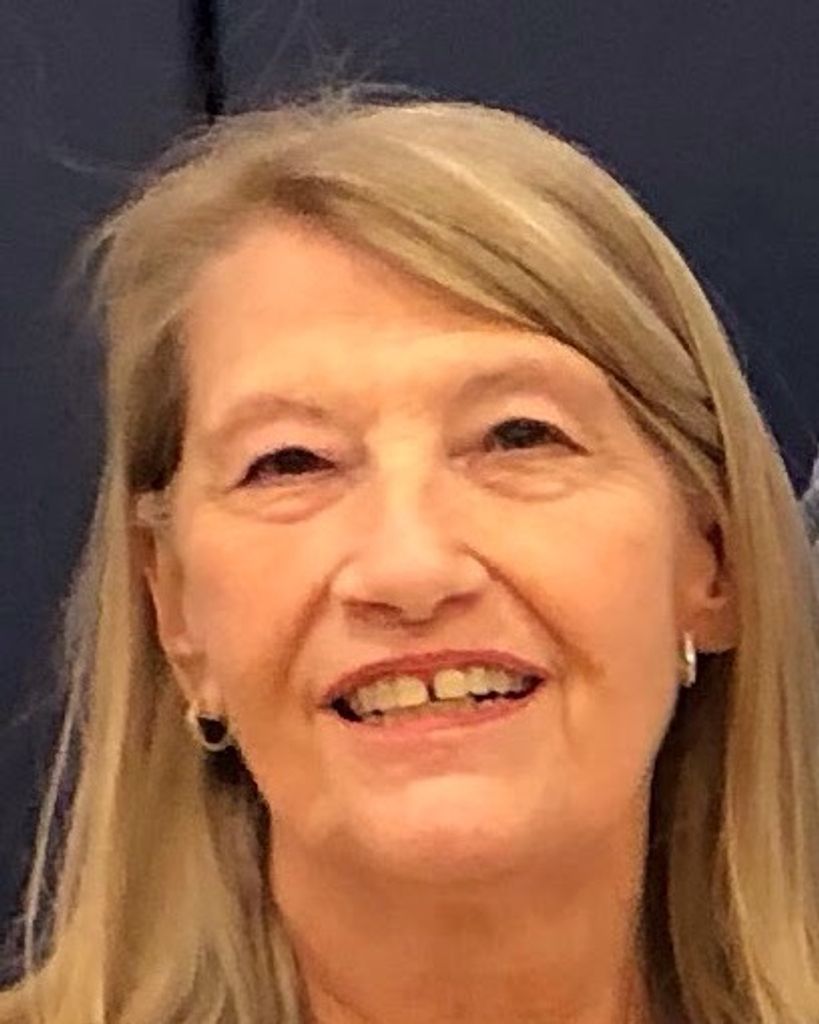 Beverly Weber Profile Photo
