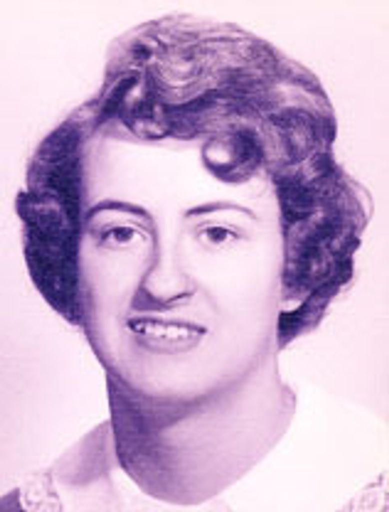 Jeanette H. Wells