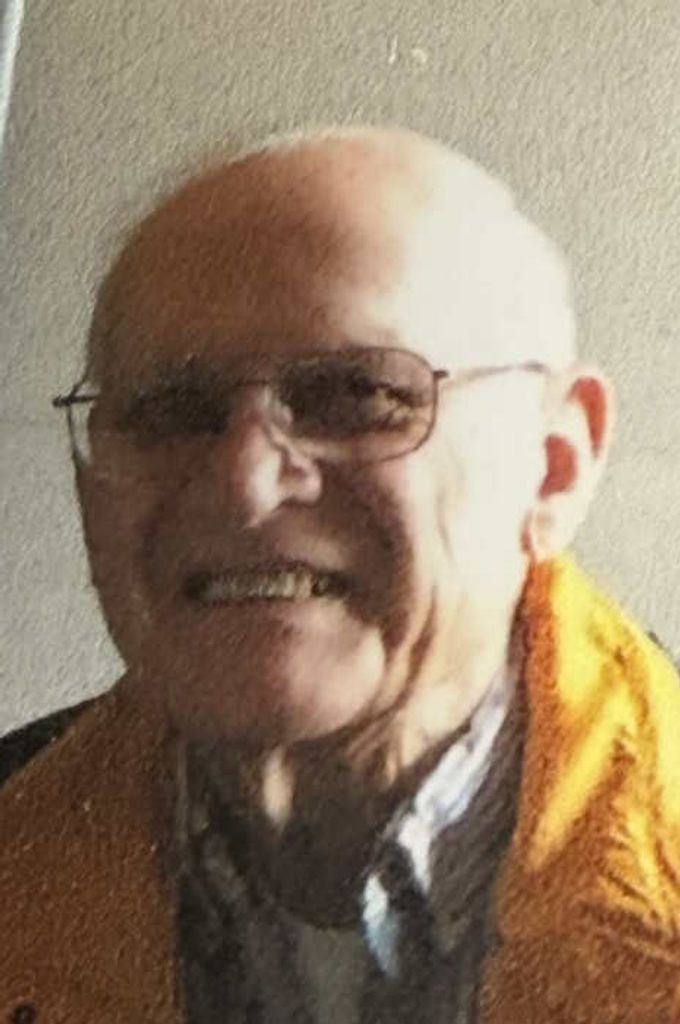 Ronald Gene Snelbaker Profile Photo