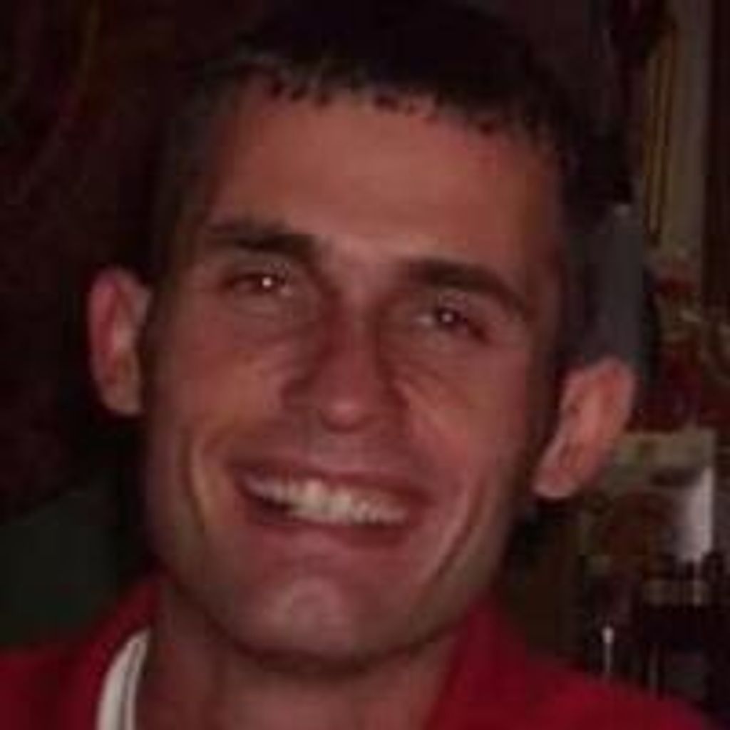 Frank (Honeyman) Overton, Ii