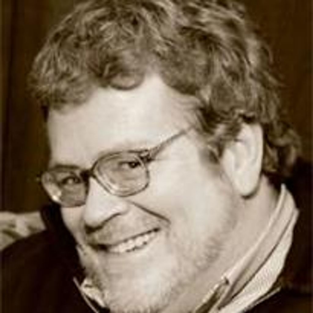 Thomas Scott Montgomery