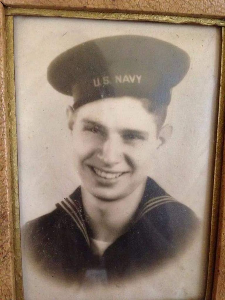 E. M. "Sparky" Delashmitt Profile Photo