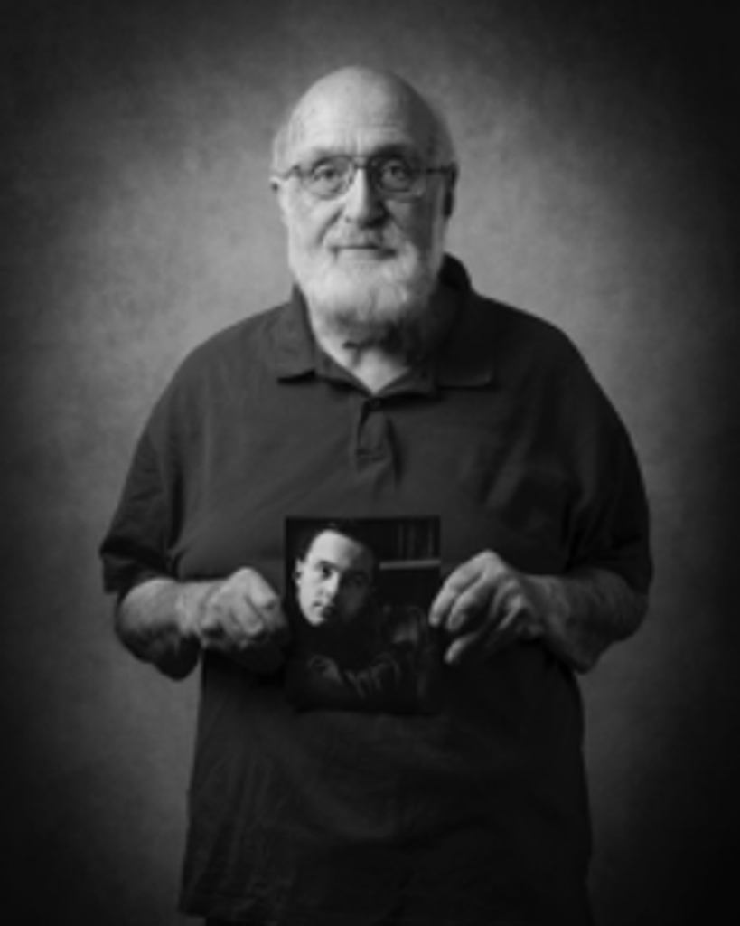 Douglas Giebel Profile Photo