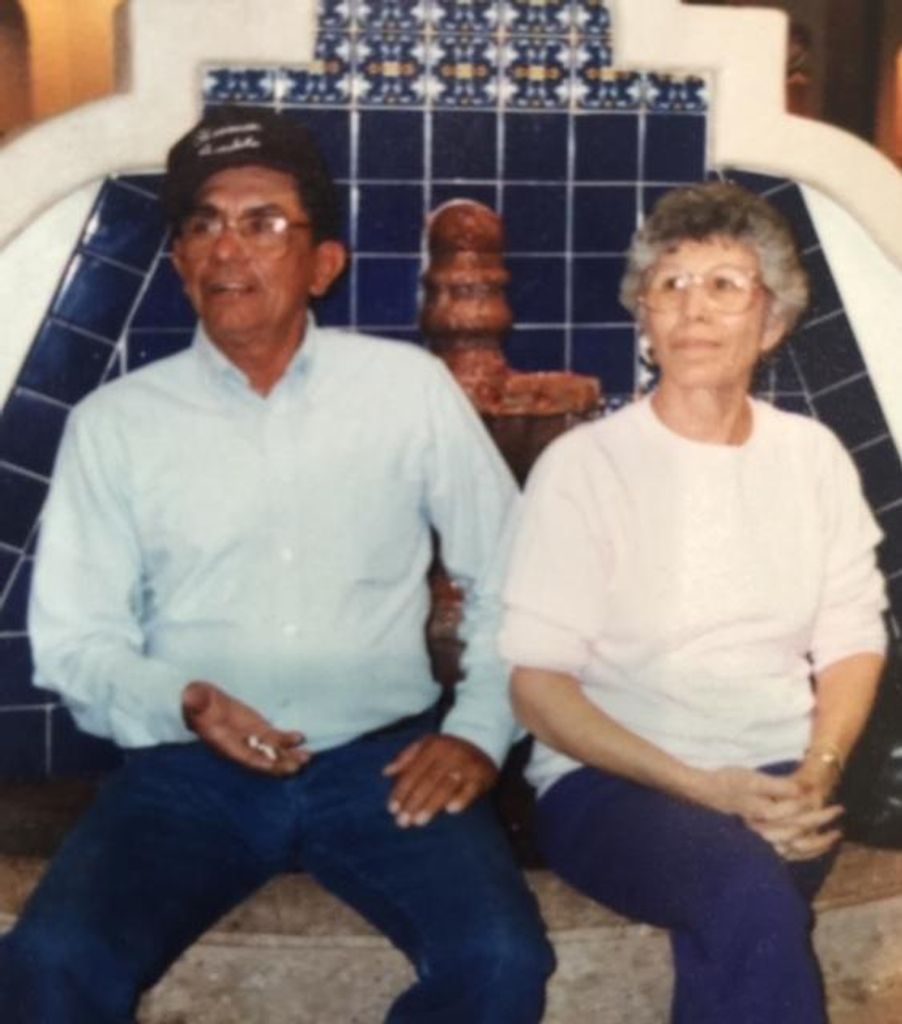 Elsie Bendele Profile Photo