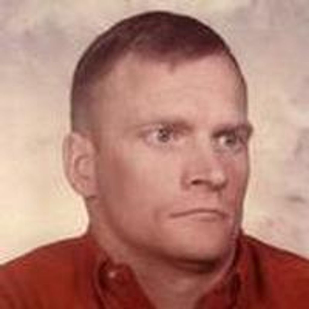Ardell Frank Higley