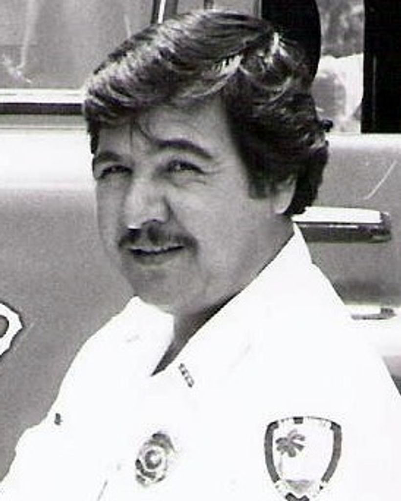 Guillermo Farias Garcia, Jr.