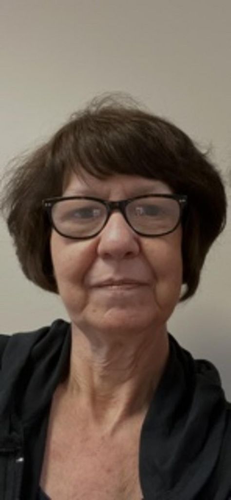Cynthia A. Grillo Profile Photo