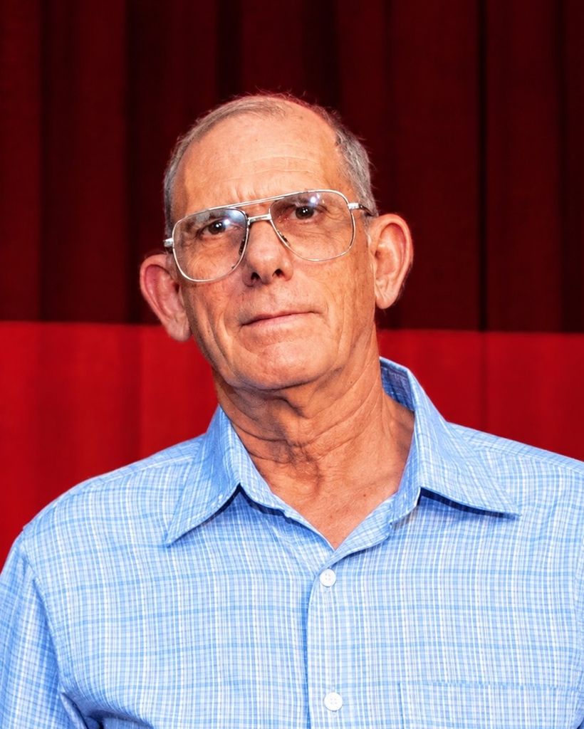 Donald Ray Lanclos Profile Photo