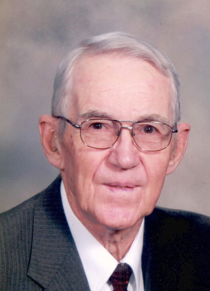 Harold Lee Kasten
