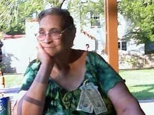 Eva Ann (Howard)  Cox-Goings photo gallery thumbnail 33 of 89