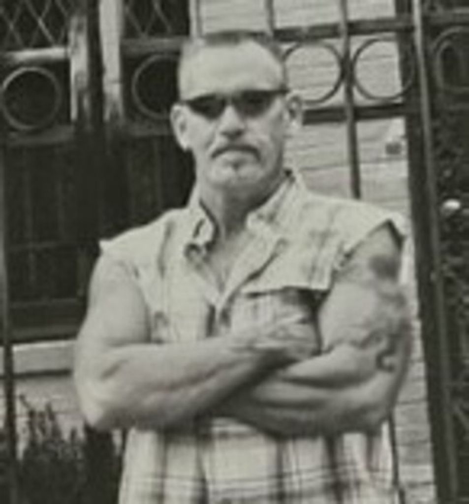 Matthew L. Mitchell Profile Photo