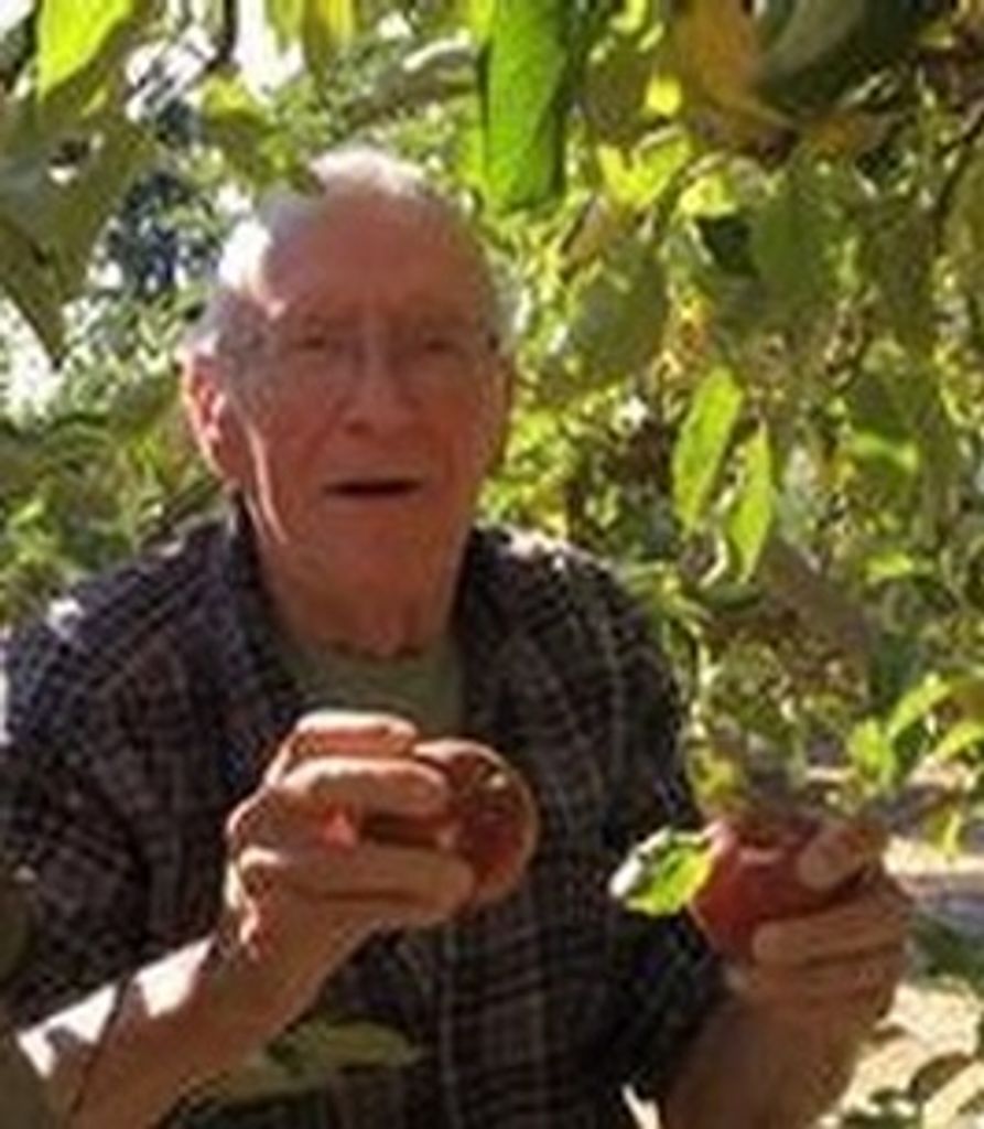 Eino Matiska Profile Photo