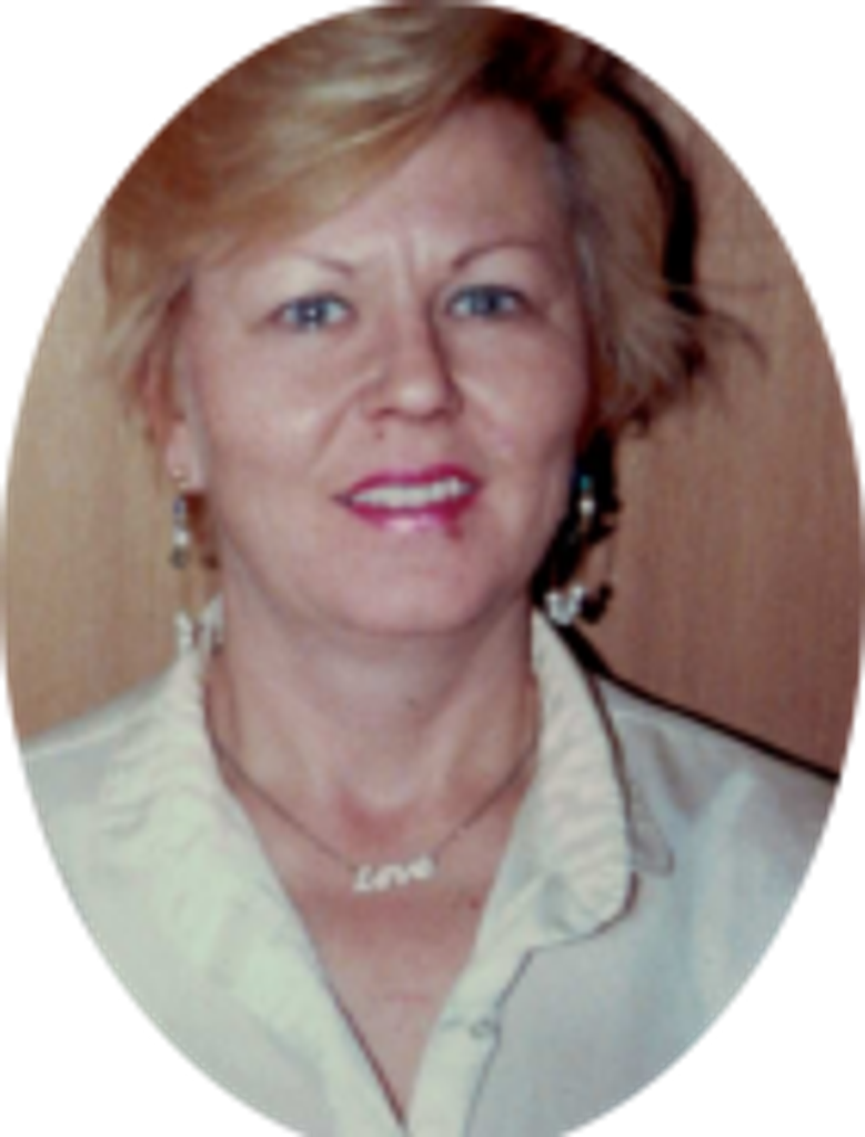 Emelia Archuleta