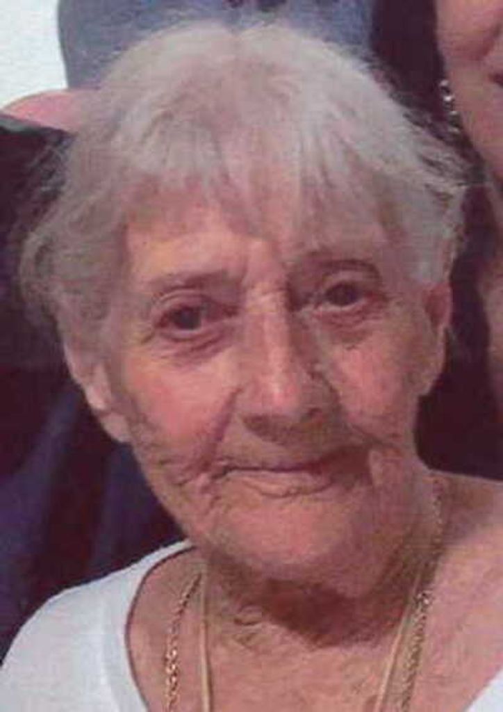 Clara Fields Profile Photo