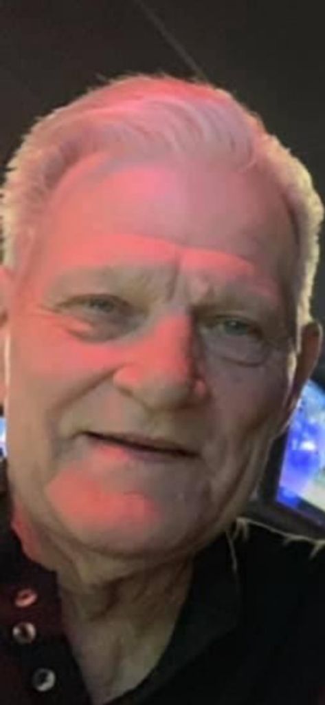 William Beck Rice Jr.