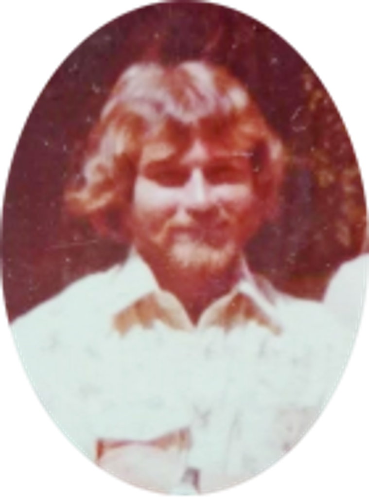 Danny Cosper Profile Photo