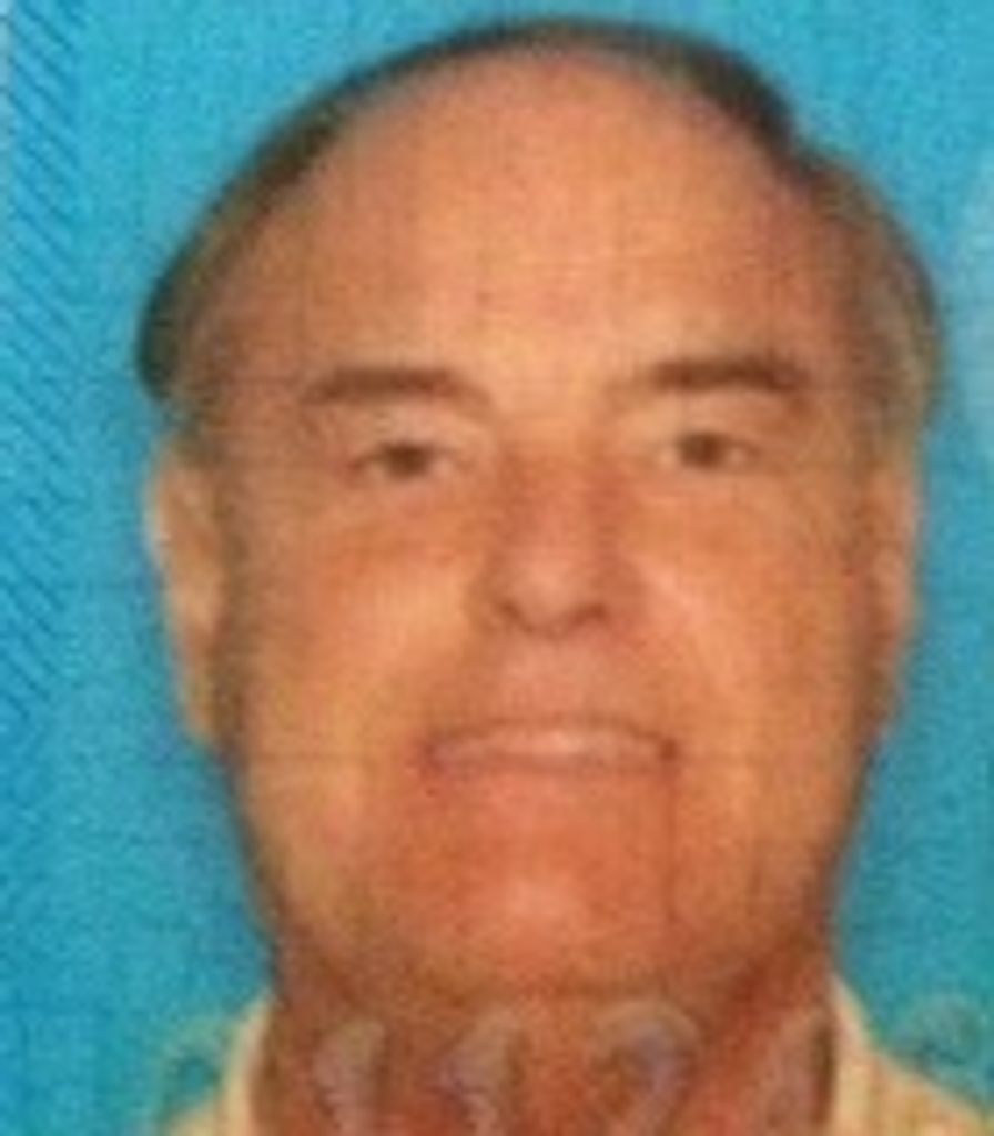 Lile, William R.