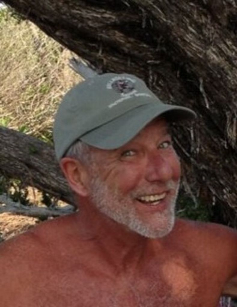 Harold F. Martek, Jr. Profile Photo