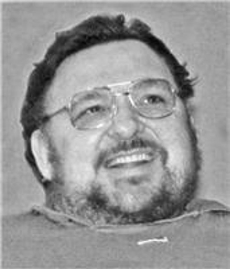 John Leo Kelsey Profile Photo