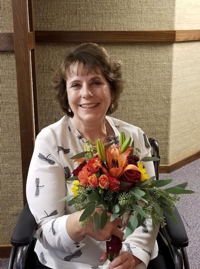 Debra Lynne Phelps Profile Photo